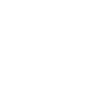 VIK-DENT Logo