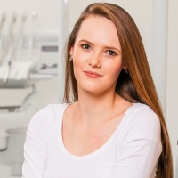 MDDr. Anna Buryšková